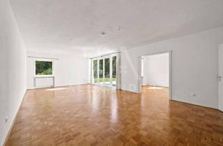 Haus kaufen in 84489 Burghausen, Großzügiges Familienhaus – Wohnen zwischen Burg, Wöhrsee und Natur!