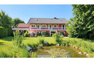 Haus kaufen in 83313 Siegsdorf, Großzügiges Wohnen im Chiemgau – Ein Zuhause mit Charme und weitläufigem Garten