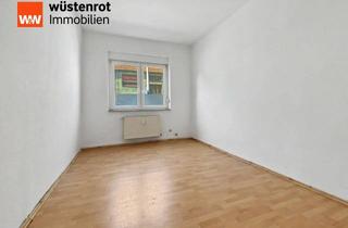 Mehrfamilienhaus kaufen in 59067 Hamm, MFH mit Potenzial und freien Einheiten: Ideal für Anleger, Mehrgenerationenwohnen oder Eigennutzer!