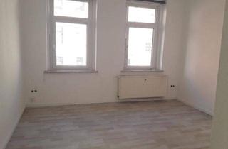 Wohnung mieten in 08223 Falkenstein, Günstige 2-Raum-EG-Whg.