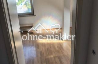 Wohnung mieten in 84085 Langquaid, Helle 3 Zimmer Wohnung in 84085 Langquaid