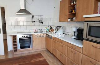 Wohnung mieten in Querstr. 5, 42119 Wuppertal, Helle 3-Zimmer-Wohnung mit Einbauküche in beliebter Wohnlage