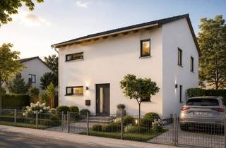 Haus kaufen in 86859 Igling, Zuhause ankommen, Wohlfühlen, Zukunft gestalten