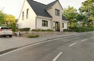 Haus kaufen in 76857 Silz, Kein Bauträger-Märchen – sondern ein echtes Grundstück für Ihr neues Zuhause