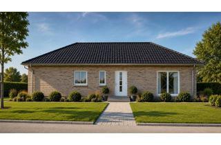 Haus kaufen in 25373 Ellerhoop, Grundstück vorhanden | Individuell anpassen | Baustart in Kürze