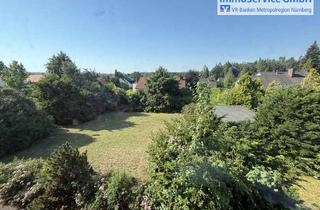 Einfamilienhaus kaufen in 90607 Rückersdorf, | EFH IN EXKLUSIVER LAGE | mit großem Grundstück, Doppelgarage, Terrasse & Balkon