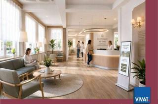 Haus kaufen in 35321 Laubach, Wohnen und/oder Gewerbe an exponierter Stelle - vielseitige, großzügige Immobilie für Ihre Pläne!