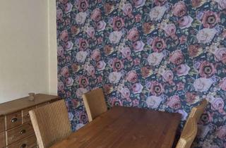 Haus kaufen in 65719 Hofheim am Taunus, ** Charmantes Haus mit vielen Nutzungsmöglichkeiten **
