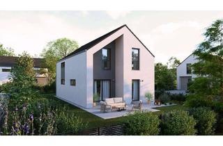 Haus kaufen in 41334 Nettetal, Neu Eingetroffen: OKAL Haus nach ihren Wünschen inkl. Grundstück in Breyell