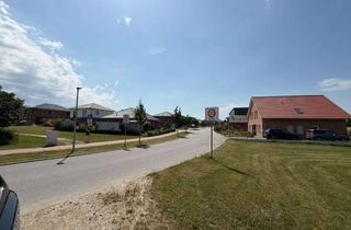 Doppelhaushälfte kaufen in 24326 Ascheberg, Exklusive Doppelhaushälfte im Rohbau – Gestaltungsfreiheit in traumhafter Lage am See