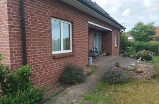 Haus kaufen in 21391 Reppenstedt, Schönes Wohnen und Arbeiten in ruhiger Umgebung nahe Lüneburg