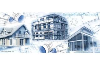 Haus kaufen in 86836 Untermeitingen, DHH massiv gebaut, KFW55, schlüsselfertiger Festpreis