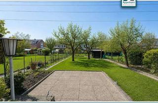 Mehrfamilienhaus kaufen in 49086 Voxtrup, Top-Investment: Gepflegtes Mehrfamilienhaus in Bestlage