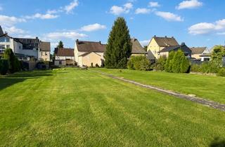 Haus kaufen in Josefstraße 43, 59439 Holzwickede, ***ATTRAKTIVE PREISANPASSUNG: Exklusives Neubau-Projekt mit sonniger Süd-Ausrichtung!!!***