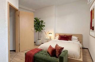 Haus kaufen in 53498 Bad Breisig, INVESTMENT BEGINNT HIER Vollständig vermietetes MFH mit 6,6 % Rendite in Bad Breisig!
