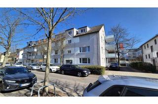 Mehrfamilienhaus kaufen in 63263 Neu-Isenburg, Mehrfamilienhaus-Ensemble mit Entwicklungspotenzial in Top-Lage