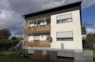 Mehrfamilienhaus kaufen in 66740 Saarlouis, Mehrfamilienhaus in top Lage von Saarlouis, Provisionsfrei