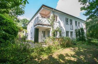 Haus kaufen in 91096 Möhrendorf, +++ Familien-Hattrick - 3 in 1 +++