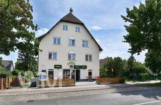 Mehrfamilienhaus kaufen in 12623 Mahlsdorf, Kernsaniertes Mehrfamilienhaus in Mahlsdorf | vollvermietet | Faktor 20 | Energieeffizienzklasse C