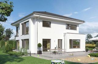 Haus kaufen in 63927 Bürgstadt, Hier wächst mehr als nur Reben - ein neues Zuhause in Bürgstadt