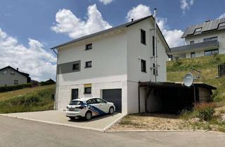 Einfamilienhaus kaufen in 78120 Furtwangen, Ihr neues Zuhause im Schwarzwald – Einfamilienhaus mit viel Platz und Potenzial in Rohrbach!