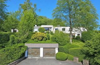 Einfamilienhaus kaufen in 59846 Sundern, Einfamilienhaus in bevorzugter Wohnlage von Sundern