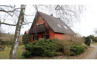 Einfamilienhaus kaufen in 84088 Neufahrn, Einfamilienhaus mit großem Garten und Nebengebäuden.