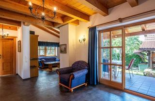 Haus kaufen in 73779 Deizisau, Ein Zuhause mit Charakter: Gepflegtes Landhaus in ruhiger Lage