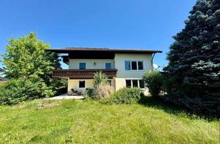 Haus kaufen in 83349 Palling, Familienglück!