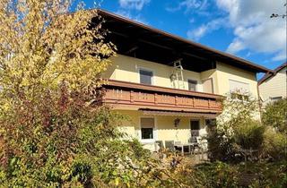 Haus kaufen in 83349 Palling, Familienglück!