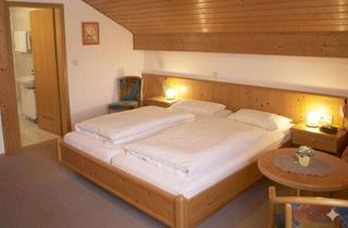 Haus kaufen in 85137 Walting, Projektimmobilie im Altmühltal - Ideal für Ferienwohnungen oder modernes Wohnkonzept
