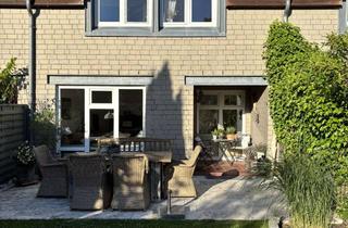 Haus kaufen in 24245 Kirchbarkau, Familienfreundliches Zuhause in ruhiger Seenähe vor den Toren Kiels