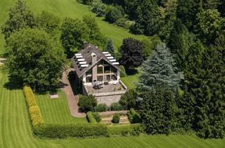 Haus kaufen in 37619 Hehlen, Historisches Vorwerk in stiller Tallage – Rückzugsort mit Natur, Weite und Autarkie-Potenzial