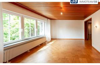 Haus kaufen in 65468 Trebur, 220 qm Platz für Ihre Wünsche !