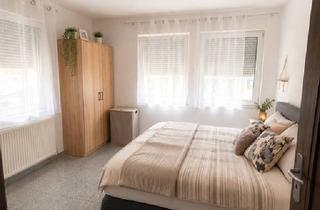 Mehrfamilienhaus kaufen in 74072 Heilbronn, Attraktives Mehrfamilienhaus mit 3 Wohneinheiten und Dachgeschoss