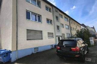 Mehrfamilienhaus kaufen in 51377 Manfort, Attraktives Mehrfamilienhaus in Leverkusen
