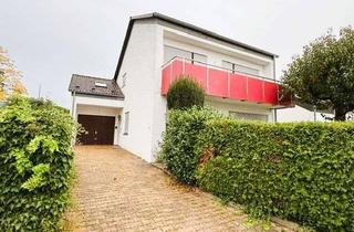 Haus kaufen in 71404 Korb, Gestalten Sie Ihr eigenes Wohlfühlzuhause in beliebter Wohnlage von Kleinheppach