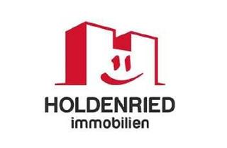 Haus kaufen in 87719 Mindelheim, Kapitalanlage: Solides Reihenmittelhaus mit Garage in sonniger Wohnlage von Mindelheim!