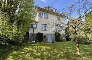 Einfamilienhaus kaufen in 35394 Gießen, Charmantes Einfamilienhaus mit Garten in beliebter Wohnlage von Gießen