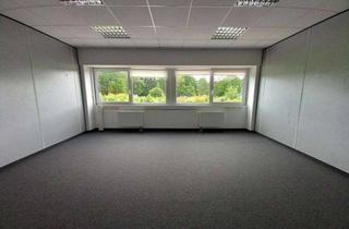 Gewerbeimmobilie mieten in 95032 Hof, H-58200 - Kleines Büro mit vielen Möglichkeiten