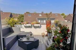 Wohnung mieten in 50226 Frechen, Willkommen in Ihrem neuen Zuhause!