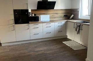 Haus mieten in Bulacherweg, 72224 Ebhausen, Kernsanierte 120 m2 Doppelhaushälfte