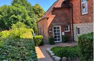 Haus mieten in 23896 Nusse, Besonderes Wohnen in einem Haus auf dem Lande