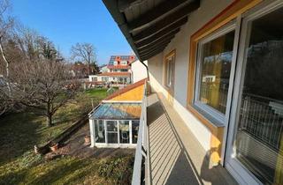 Haus mieten in 85221 Dachau, Ideal für Unternehmen: Großzügiges Haus als Monteur- und Arbeiterunterkunft zu vermieten!