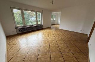 Haus mieten in 74523 Schwäbisch Hall, Einfamilienhaus/Bungalow zur Miete in begehrter Lage