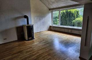 Haus mieten in Weisbrunner Straße 30, 83368 St Georgen, Solides Einfamilienhaus in Ziegelbauweise auf großzügigem Grundstück – ruhig gelegen am Moränenhügel
