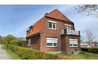 Haus mieten in 27711 Osterholz-Scharmbeck, Untergeschoss Wohnung/Haus mit 3,5 Zimmern