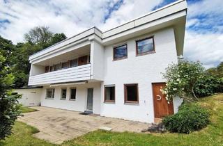 Haus mieten in 72760 Reutlingen, Charmanter Bungalow mit großem Garten in Orschel-Hagen