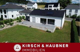 Haus mieten in 92283 Lauterhofen, Junges & hochwertiges EFH perfekt für das Paar!Lauterhofen