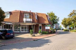 Gewerbeimmobilie mieten in An Der Mühlenau 3-5, 24211 Preetz, trockene große Lagerflächen im Zentrum von Preetz